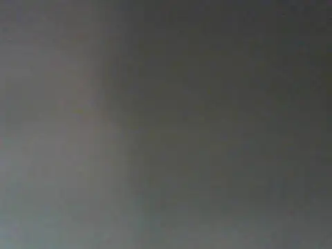 Snapshot of blondi4 chatting on 07-30-26, 11:04 blondi4 online show from 07-30-26, 11:04