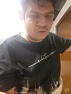 jedoo1213 online show from 09-27-25, 07:08