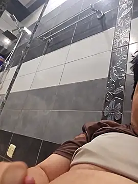 jedoo1213 online show from 04-16-26, 08:20