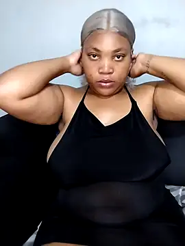 BeverlyQueen14 online show from 01-07-26, 12:29