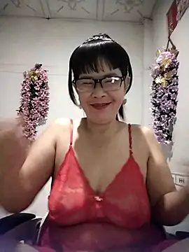 Ki xxx online show from 09-21-25, 10:00