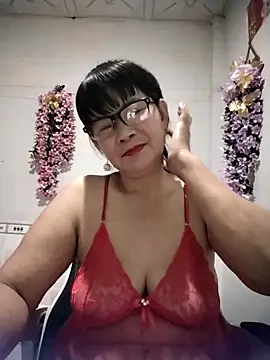 Ki xxx online show from 09-30-25, 10:31