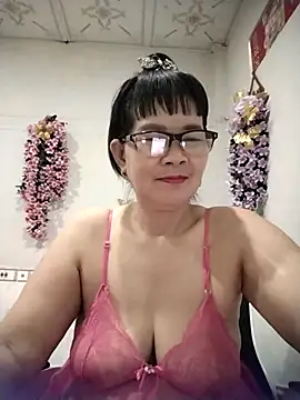 Ki xxx online show from 11-14-25, 03:16