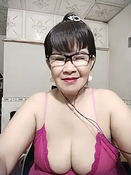 Ki xxx online show from 06-12-26, 10:19