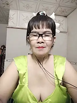 Ki xxx online show from 06-16-26, 03:47