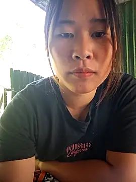 ALIENHR38 online show from 10-28-25, 01:42