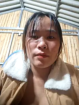 ALIENHR38 online show from 11-01-25, 03:25