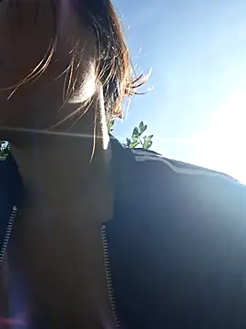 ALIENHR38 online show from 11-07-25, 02:22