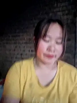 ALIENHR38 online show from 02-01-26, 05:28