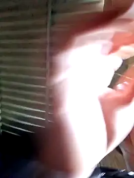 ALIENHR38 online show from 03-08-26, 02:04