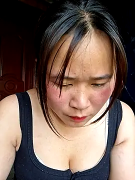 ALIENHR38 online show from 03-31-26, 02:35