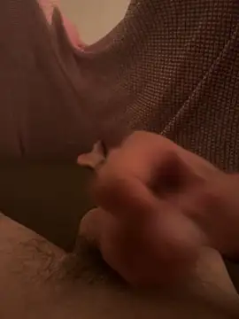 eltet12 online show from 04-18-26, 07:07