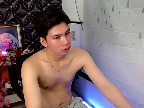 ursweet jade online show from 11-14-25, 10:47