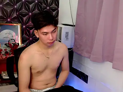 ursweet jade online show from 11-18-25, 10:52