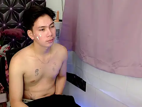 ursweet jade online show from 12-03-25, 10:46