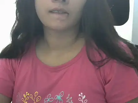 SexyNeylar online show from 10-04-25, 04:27