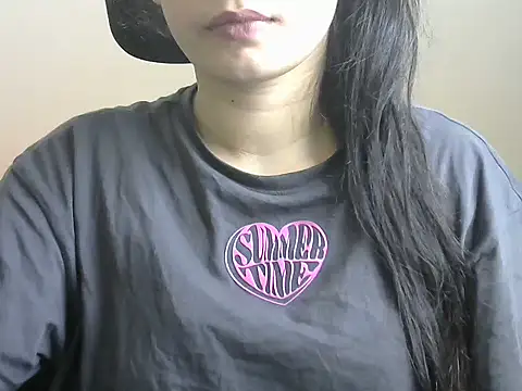 SexyNeylar online show from 11-20-25, 03:45