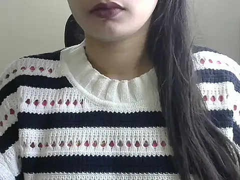 SexyNeylar online show from 01-06-26, 03:05