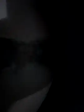 Everyda online show from 10-24-25, 02:41