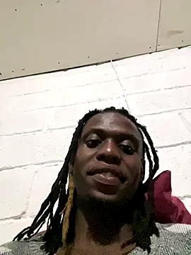 Snapshot of Wuu2now chatting on 09-11-25, 08:31 Wuu2now online show from 09-11-25, 08:31