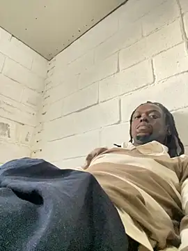 Snapshot of Wuu2now chatting on 09-26-25, 04:16 Wuu2now online show from 09-26-25, 04:16