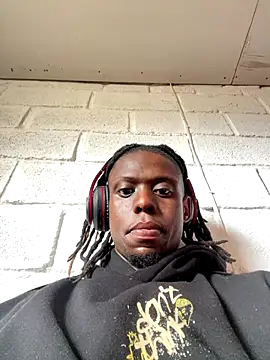 Snapshot of Wuu2now chatting on 10-06-25, 08:45 Wuu2now online show from 10-06-25, 08:45