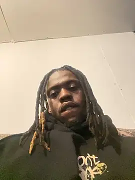 Snapshot of Wuu2now chatting on 10-12-25, 04:17 Wuu2now online show from 10-12-25, 04:17