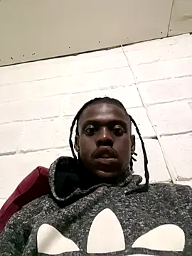 Snapshot of Wuu2now chatting on 10-19-25, 03:29 Wuu2now online show from 10-19-25, 03:29