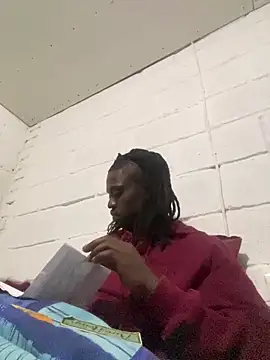 Snapshot of Wuu2now chatting on 11-15-25, 08:05 Wuu2now online show from 11-15-25, 08:05