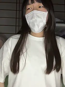 xx Ojou xx online show from 03-04-26, 03:07