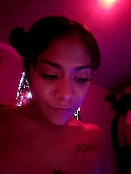 mamasitapetite online show from 11-09-25, 03:43