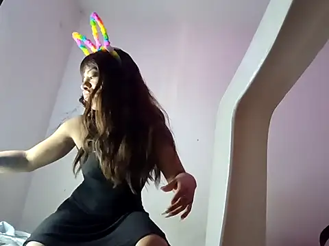 mamasitapetite online show from 02-11-26, 08:36