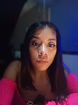 mamasitapetite online show from 04-02-26, 11:46