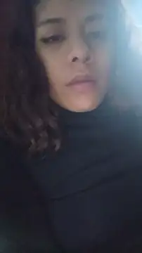 mamasitapetite online show from 04-07-26, 04:29