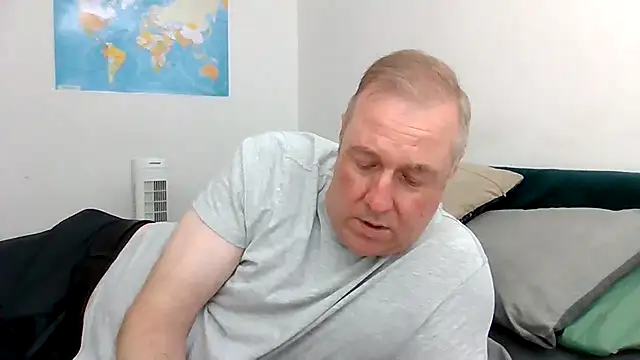 JayPal722 online show from 07-12-26, 01:35