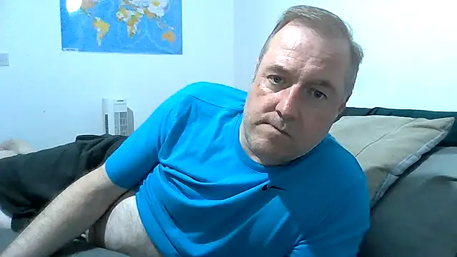 JayPal722 online show from 07-29-26, 07:12
