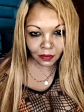 hemilynthomas2467 online show from 10-02-25, 08:05