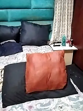 hemilynthomas2467 online show from 11-25-25, 08:09