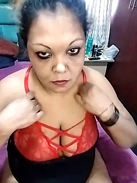 hemilynthomas2467 online show from 12-03-25, 10:13