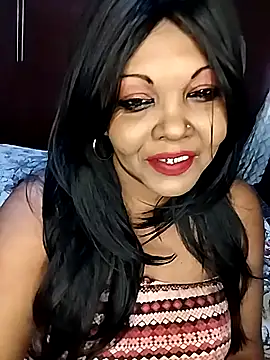 hemilynthomas2467 online show from 03-15-26, 12:22