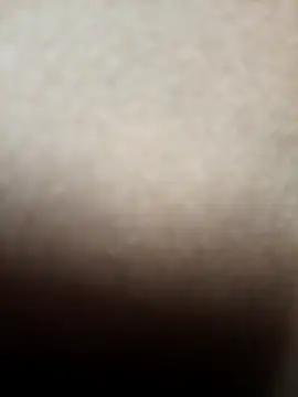 Sona 42i online show from 11-13-25, 08:41