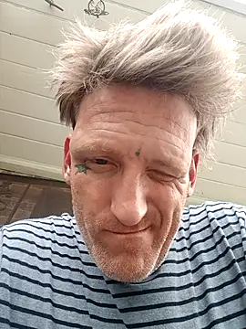 MRTATTWO online show from 09-14-25, 10:53