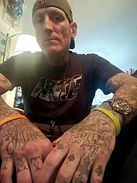 MRTATTWO online show from 09-20-25, 12:44