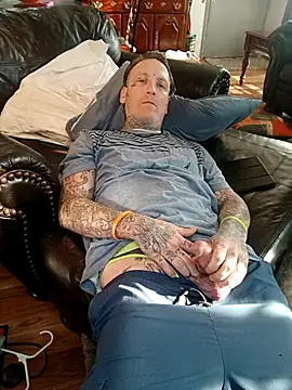 MRTATTWO online show from 10-01-25, 01:39