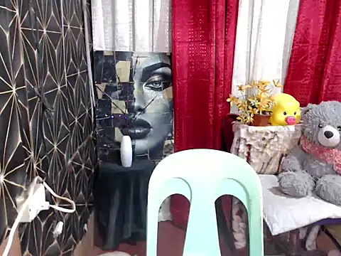 MissfrancesXxx online show from 11-30-25, 07:18