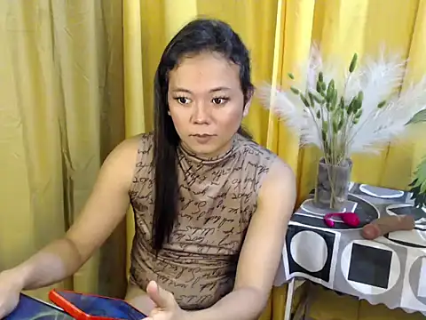 MissfrancesXxx online show from 07-10-26, 09:34