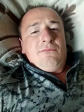 Snapshot of zurab39 chatting on 09-08-25, 02:49 zurab39 online show from 09-08-25, 02:49