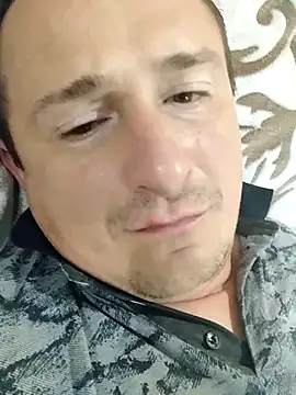 Snapshot of zurab39 chatting on 09-19-25, 06:08 zurab39 online show from 09-19-25, 06:08