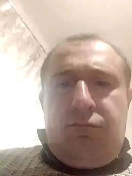 Snapshot of zurab39 chatting on 09-29-25, 02:11 zurab39 online show from 09-29-25, 02:11