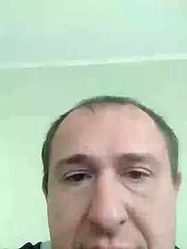 Snapshot of zurab39 chatting on 10-07-25, 07:49 zurab39 online show from 10-07-25, 07:49